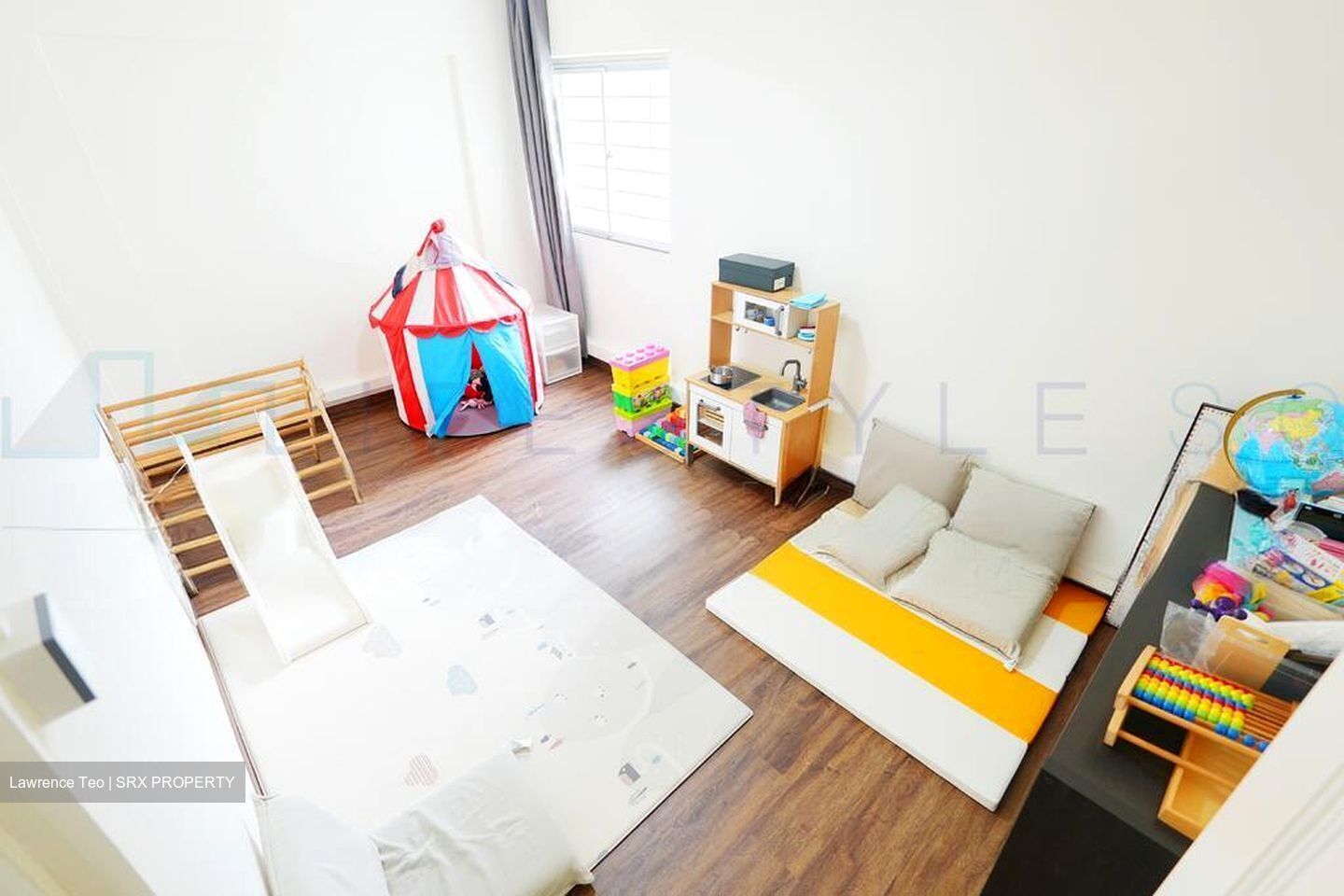 Blk 145 Potong Pasir Avenue 2 (Toa Payoh), HDB 4 Rooms #517514011